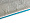 Alfabed topper space 3737619