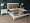 SymBio Charm Firm 3636019
