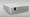 Reflex Chrome 3753813