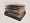 SymBio Action Relax 3636004