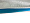 Alfabed topper space 3737625