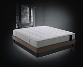 Товар&nbsp;добавлен в корзину