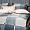 HEFEL Tencel noblesateen Stockholm 3709832