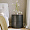 SOUR NIGHTSTAND 3560809