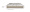 Saltea vispring baronet superb 3673334