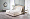 Saltea vispring recliner de luxe 3685424