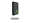 Подушка Reflex Evo 3704570