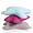 Подушка Trois Couronnes SuperStar Cosy 3505497