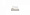 Подушка Anatomic L 3637369