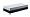 Saltea tempur micro tech 20 3685039