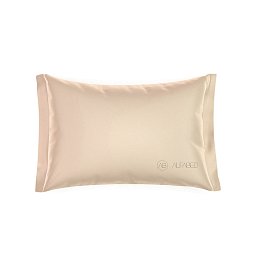 Fata de perna exclusive modal pearl 5 2