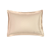 Товар Pillow Case Exclusive 100% Modal Pearl 3/4 добавлен в корзину