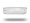 Pernă reflex medilux neck support polster lf 3743920