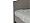ALFABED CAROL BASE 3712557