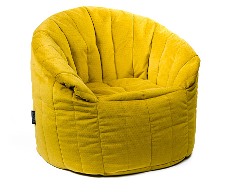 Бескаркасное кресло Joy