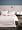 HEFEL Tencel noblesateen Luxembourg 3709804