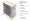 Magniflex Naturalmente 3702890