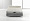 Saltea magniflex comfort plus 10 3684913