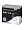Чехол Reflex Duo Total Zip 3639406