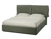 В корзине ALFABED BOUTIQUE с подъемным меxанизмом