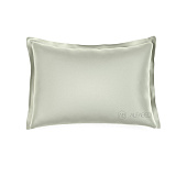 Товар Pillow Case Premium 100% Modal Natural 3/3 добавлен в корзину