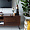 CRIMSON TV UNIT 3560637