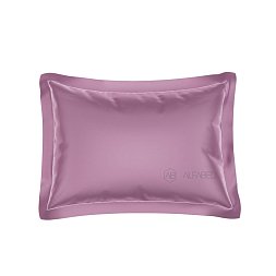 Fata de perna exclusive modal purple night 5 4