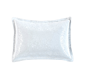 Товар Pillow Case Royal Jacquard Modal Gloria 3/4 добавлен в корзину