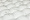 Magniflex Virtus 30 3703032