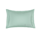 Товар Fata de perna royal cotton sateen aquamarine 3 2 добавлен в корзину