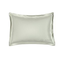 Fata de perna premium 100 modal natural 3 4