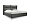 ALFABED WING PLUS с подъемным меxанизмом 3709022