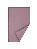 Товар Cearshaf pentru plapuma premium cotton sateen plum f1 добавлен в корзину
