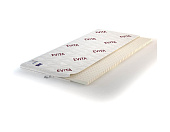 Товар Topper evita softy добавлен в корзину