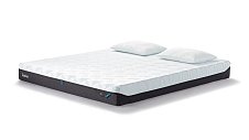 TEMPUR PRO SMARTCOOL LUXE FIRM