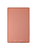 Товар Cearshaf exclusive modal rose petal h 30 добавлен в корзину
