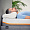 Perna Tempur Ergoplus L 3744750