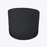 Подушка к стулу Лугано Seat Cushion Lugano Aquarelle 39