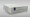 Reflex Spine Correct H4 3636824