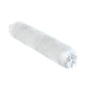 Товар Pillow Case Royal Jacquard Modal Victoria Roll Classic F1 добавлен в корзину