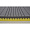 Magniflex Stretching 10 3702969