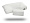 Pernă reflex medilux neck support s 3743901