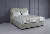 Товар Saltea vispring marquess superb добавлен в корзину