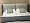 ALFABED AVENUE Pat Cu Mecanism De Ridicare Grey 3713855