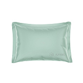 Товар Fata de perna royal cotton sateen aquamarine 5 3 добавлен в корзину