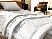 Товар Одеяло Trois Couronnes Wool Naturopathy добавлен в корзину