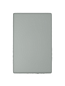 Товар Fitted Sheet Royal Cotton Sateen Cloud Grey H-40 добавлен в корзину