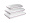 Подушка Evita Suit L 3637366