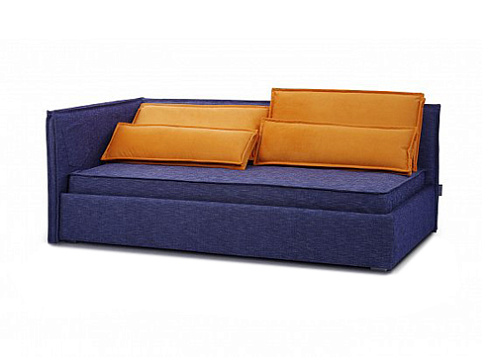 ALFABED FANCY LR V3 с подъемным меxанизмом