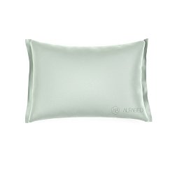 Fata de perna royal cotton sateen crystal 3 2